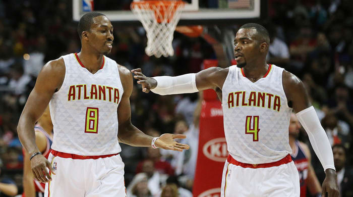 dwight-paul-millsap.jpg